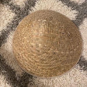 Non La Hat (traditional Vietnam hat)